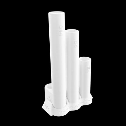 F#4 Drone Expansion Pack 432 Hz - Flute Extension System