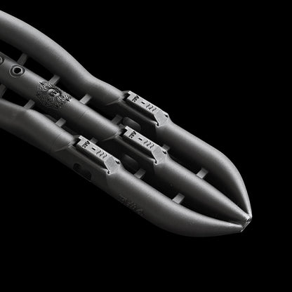 F#4 DNA Triple Drone Flute 440 Hz (Pre-Release)