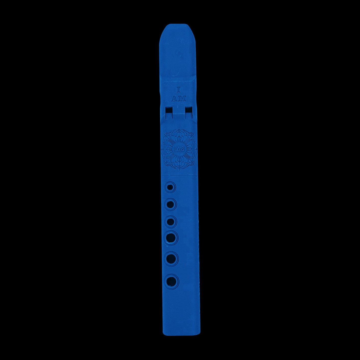 F#5 Drone Flute 432 Hz