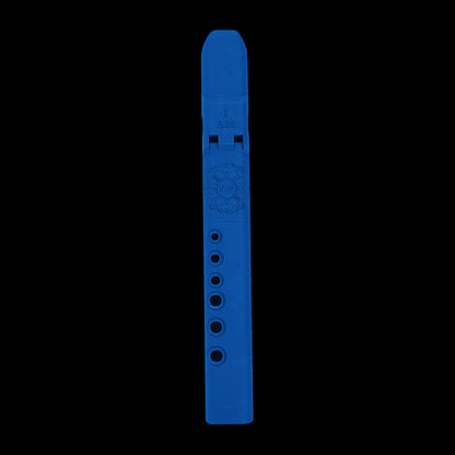 F#5 Drone Flute 432 Hz