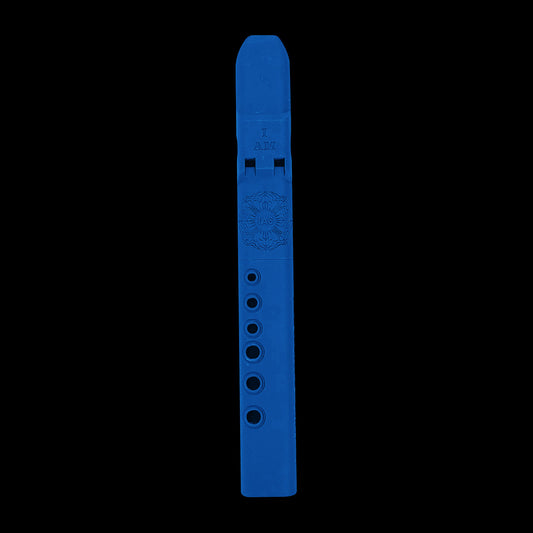 F#5 Pocket Drone Flute ⚫️ 432 Hz (Pre-Release)