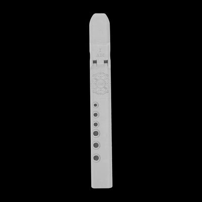 F#5 Drone Flute 432 Hz