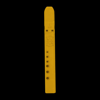 F#5 Drone Flute 432 Hz