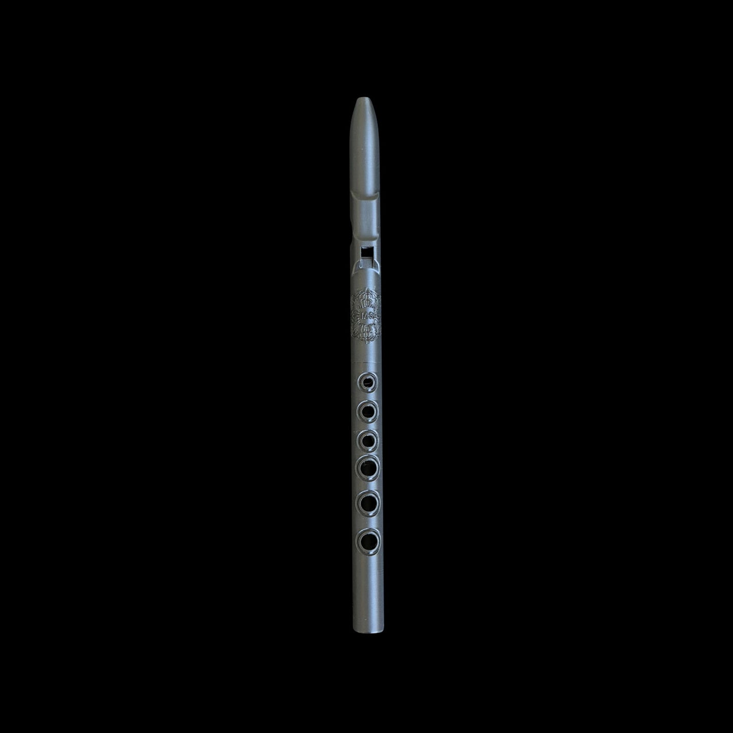 F#5 Single Flute 440 Hz (Pre-Release)