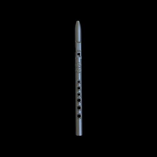 F#5 Single Flute 440 Hz (Pre-Release)