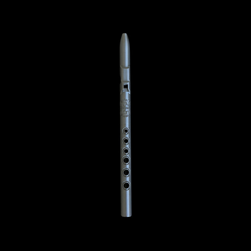 F#5 Single Flute 440 Hz (Pre-Release)