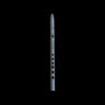 F#5 Single Flute 440 Hz