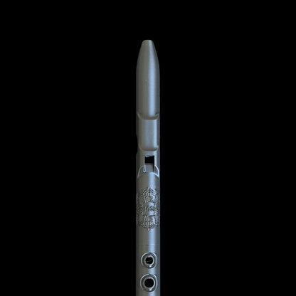 F#5 Single Flute 440 Hz (Pre-Release)
