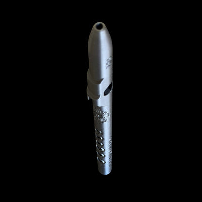 F#5 Single Flute 440 Hz (Pre-Release)