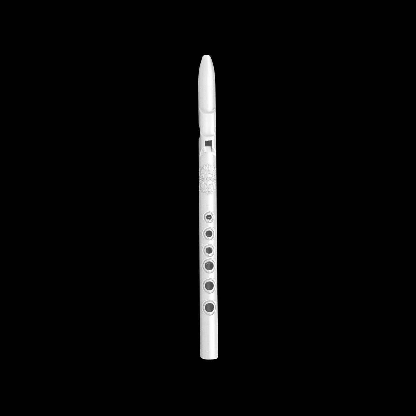 F#5 Single Flute 440 Hz (Pre-Release)