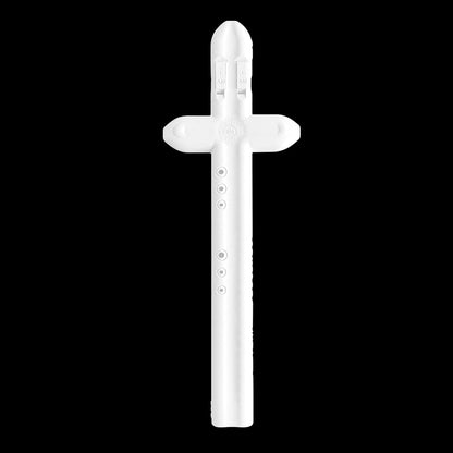 G3 Drone Flute 432 Hz