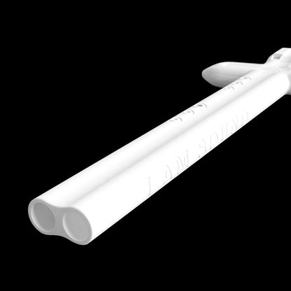 G3 Drone Flute 432 Hz