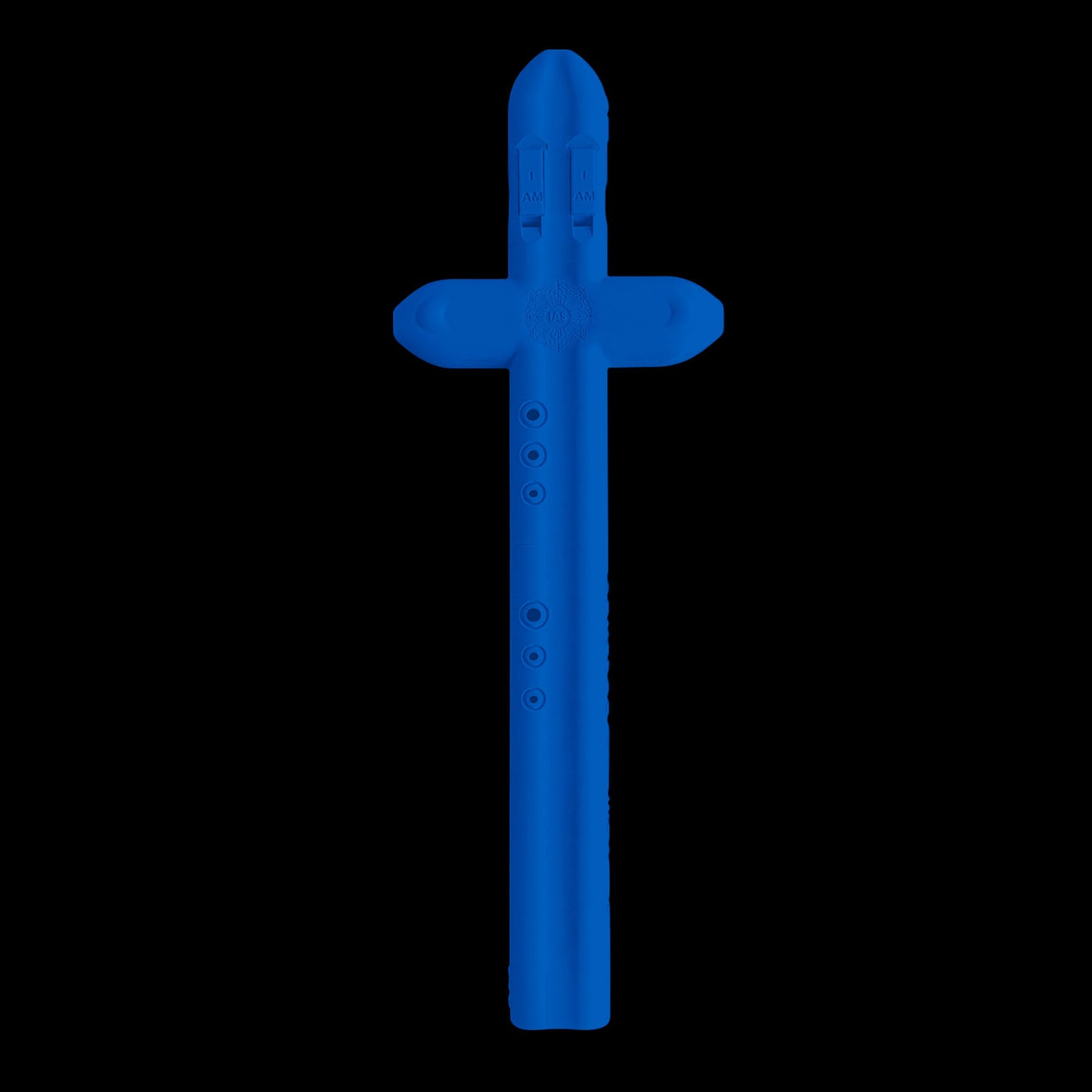 G3 Drone Flute 432 Hz