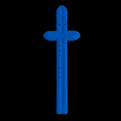 G3 Drone Flute 432 Hz