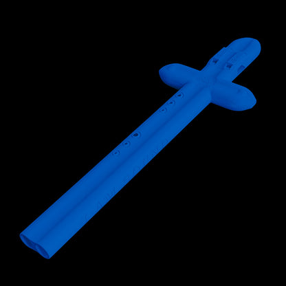 G3 Drone Flute 432 Hz