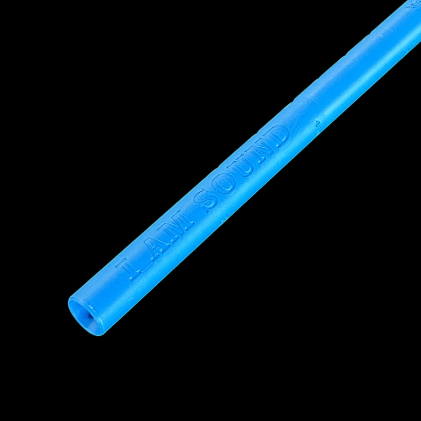 G4 Single Flute 440 Hz