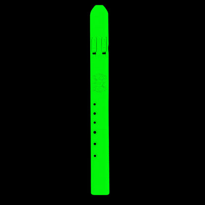 G4 Drone Flute 432 Hz