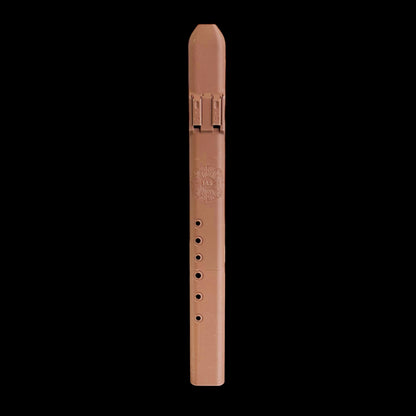 G4 Drone Flute 440 Hz