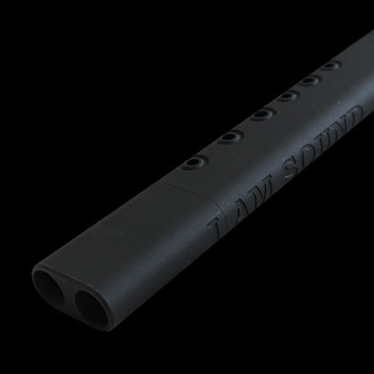 G#4 Drone Flute ⚫️ 440 Hz (Pre-Release)