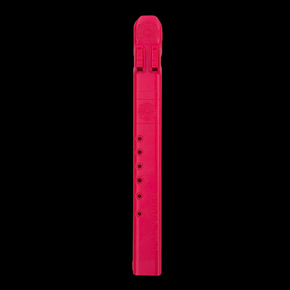 F#4 Drone Flute 440 Hz