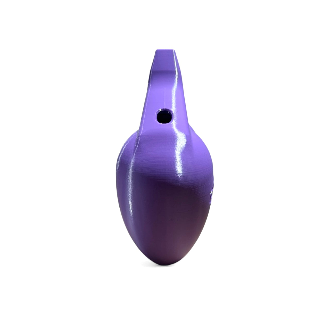 G3 Harmonic Ocarina