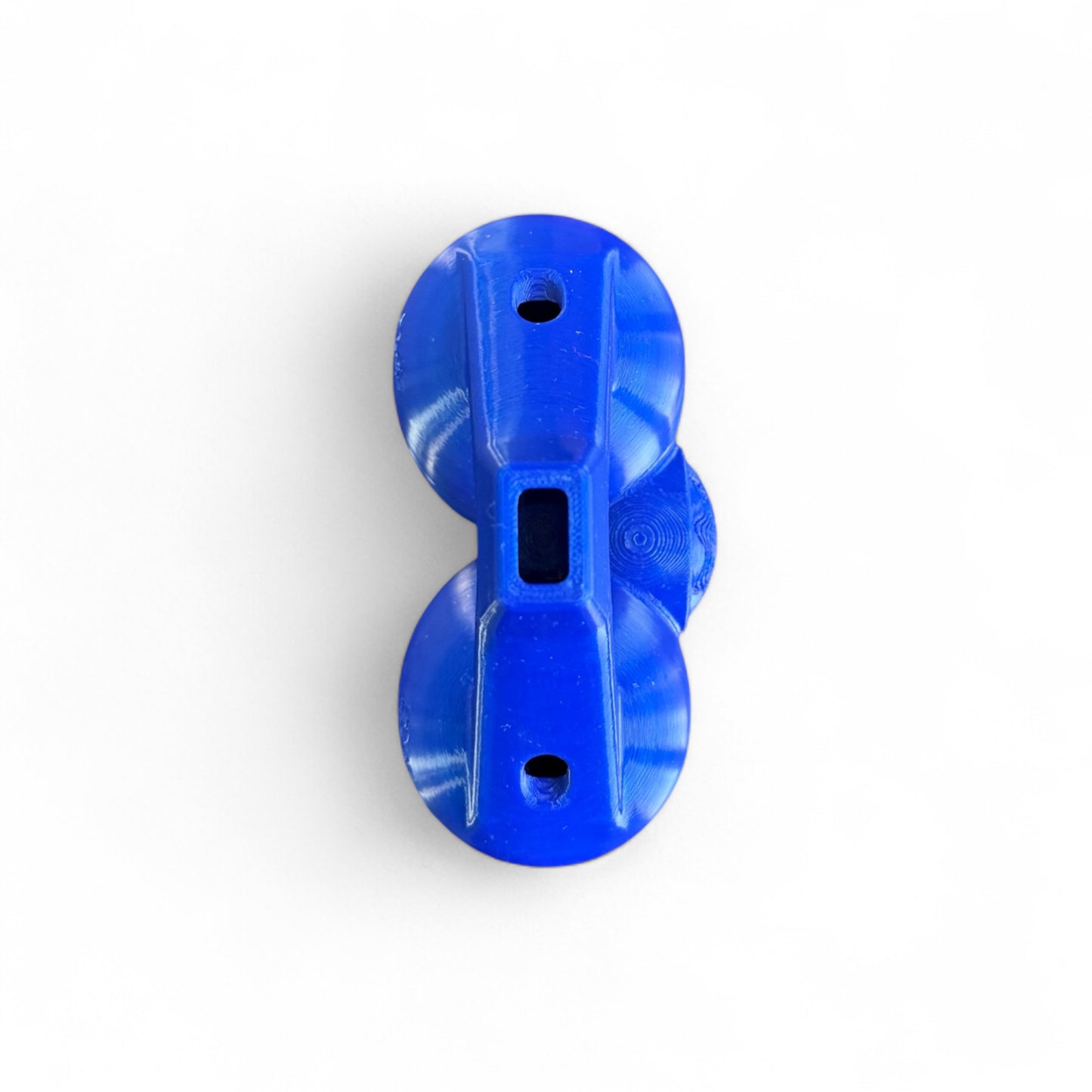 D4 Harmonic Ocarina