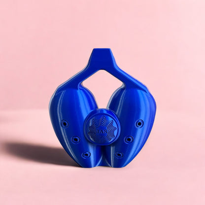 G3 Harmonic Ocarina