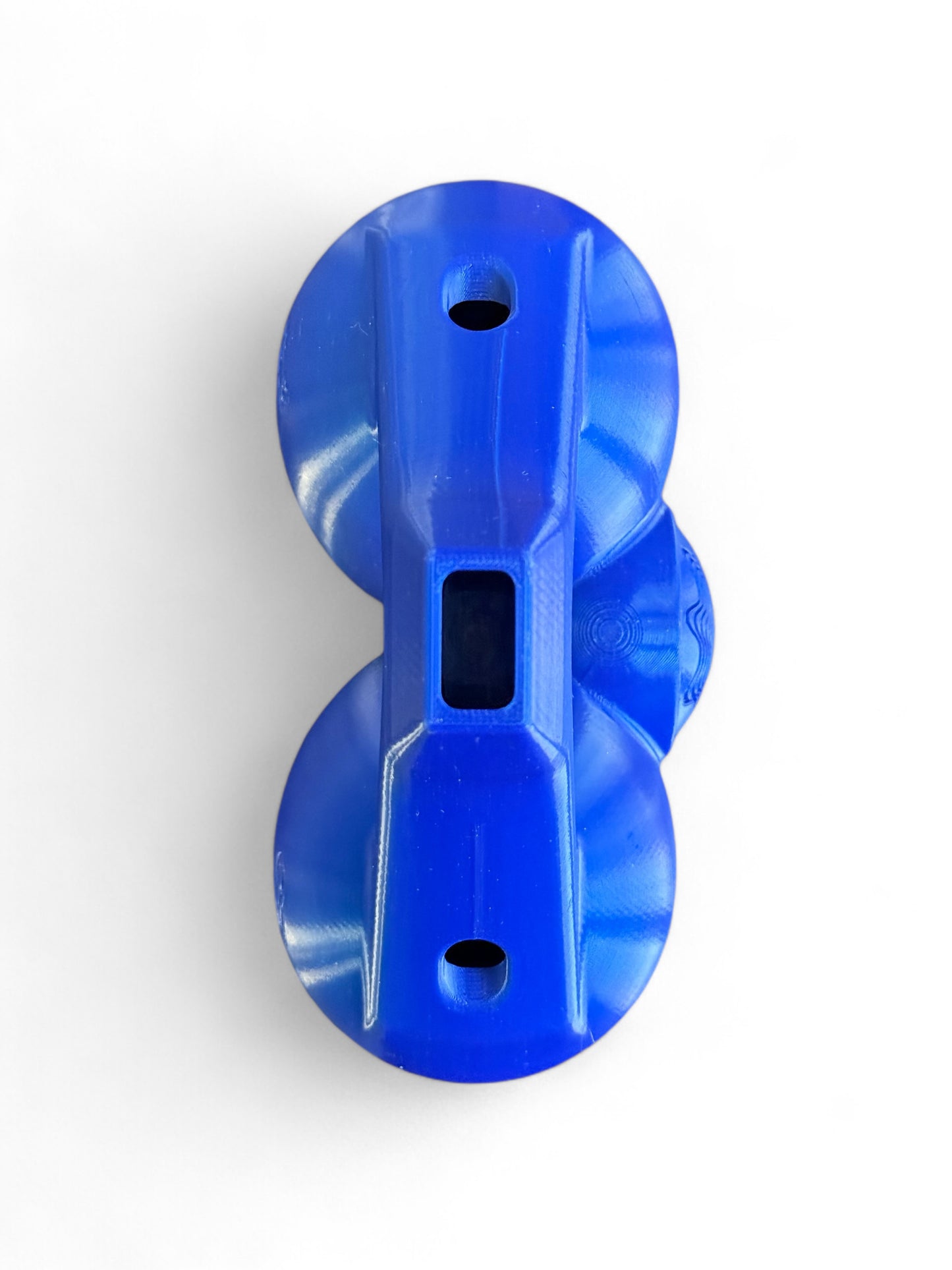 G3 Harmonic Ocarina