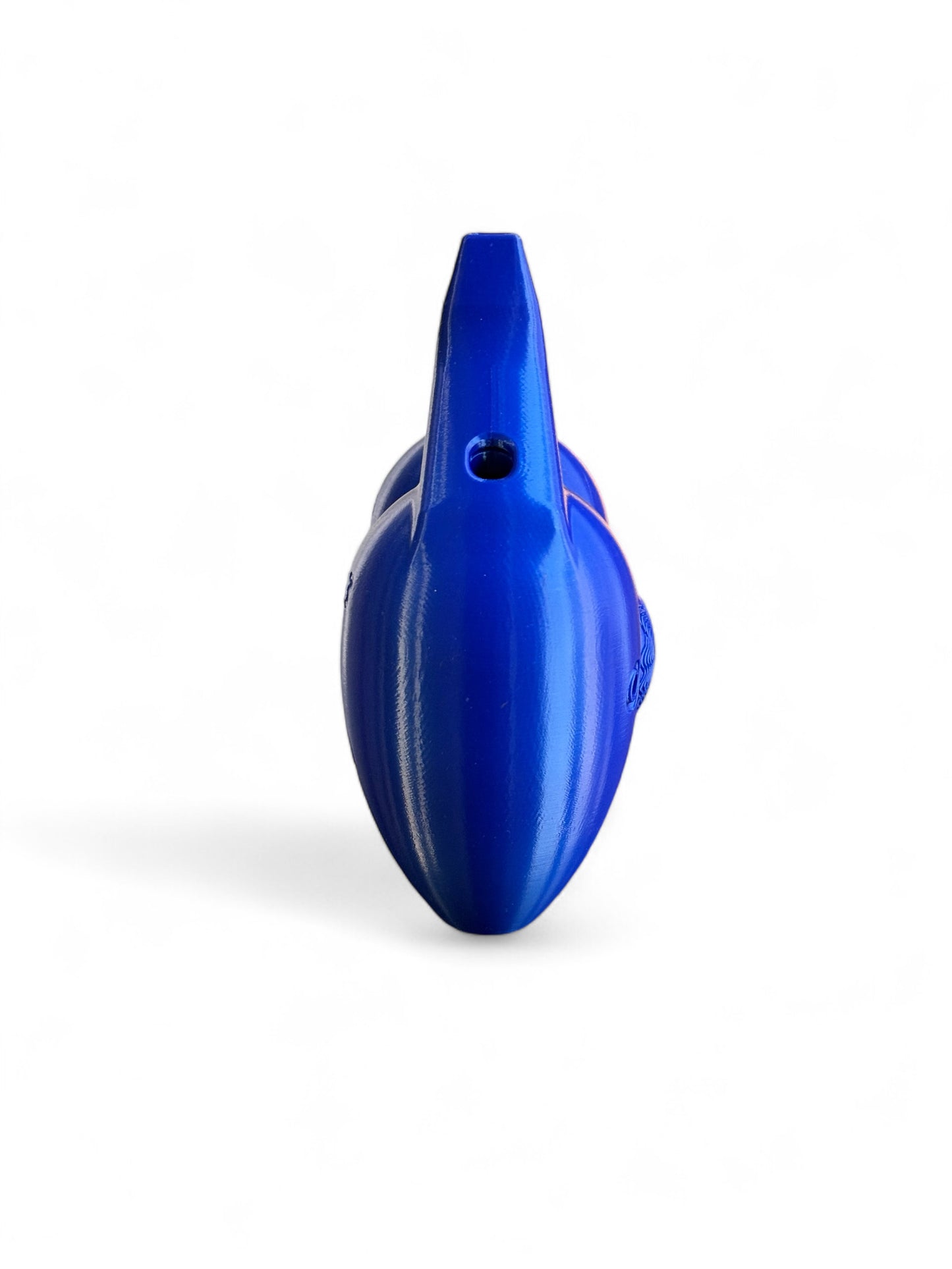 G3 Harmonic Ocarina