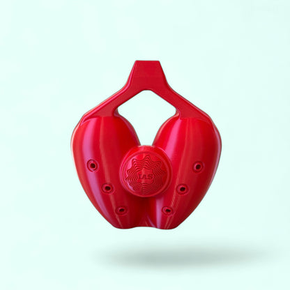 G3 Harmonic Ocarina