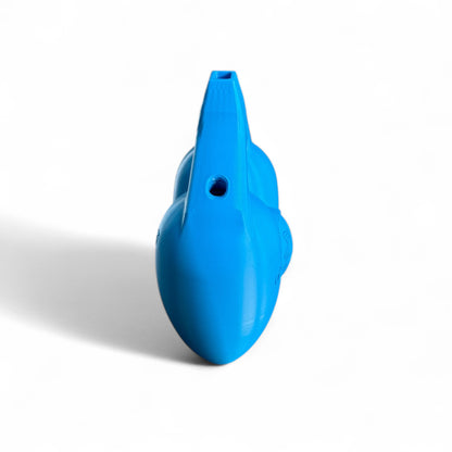 G3 Harmonic Ocarina