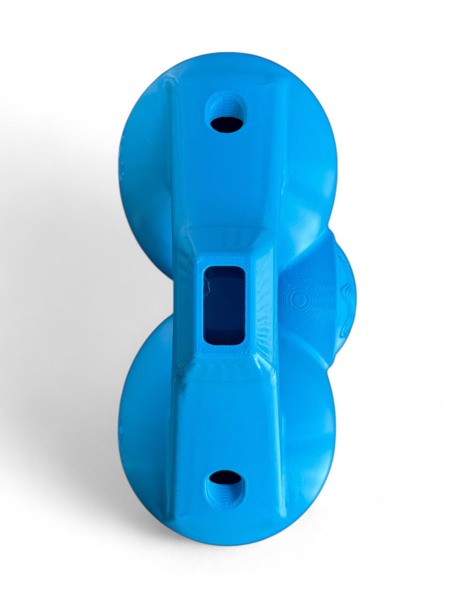 G3 Harmonic Ocarina