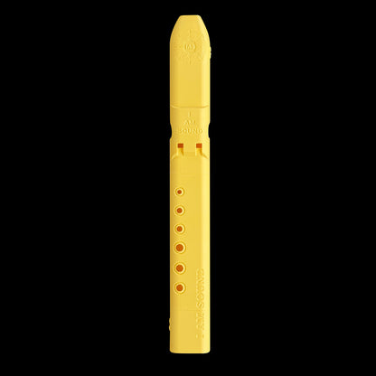 D5 Pocket Drone Flute 440 Hz