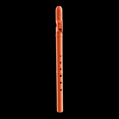 A4 Single Flute 432 Hz