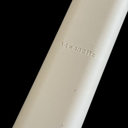 D4 Drone Flute 432 Hz - Exclusive Mystery MULTI-COLOR