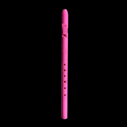 Eco F#4 Single Flute 432 Hz