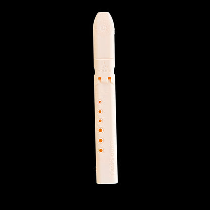 D5 Pocket Drone Flute 432 Hz