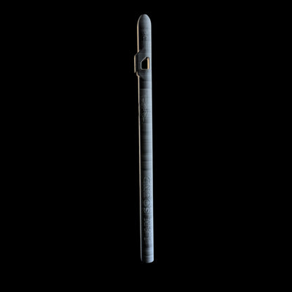 D4 Drone Flute 440 Hz