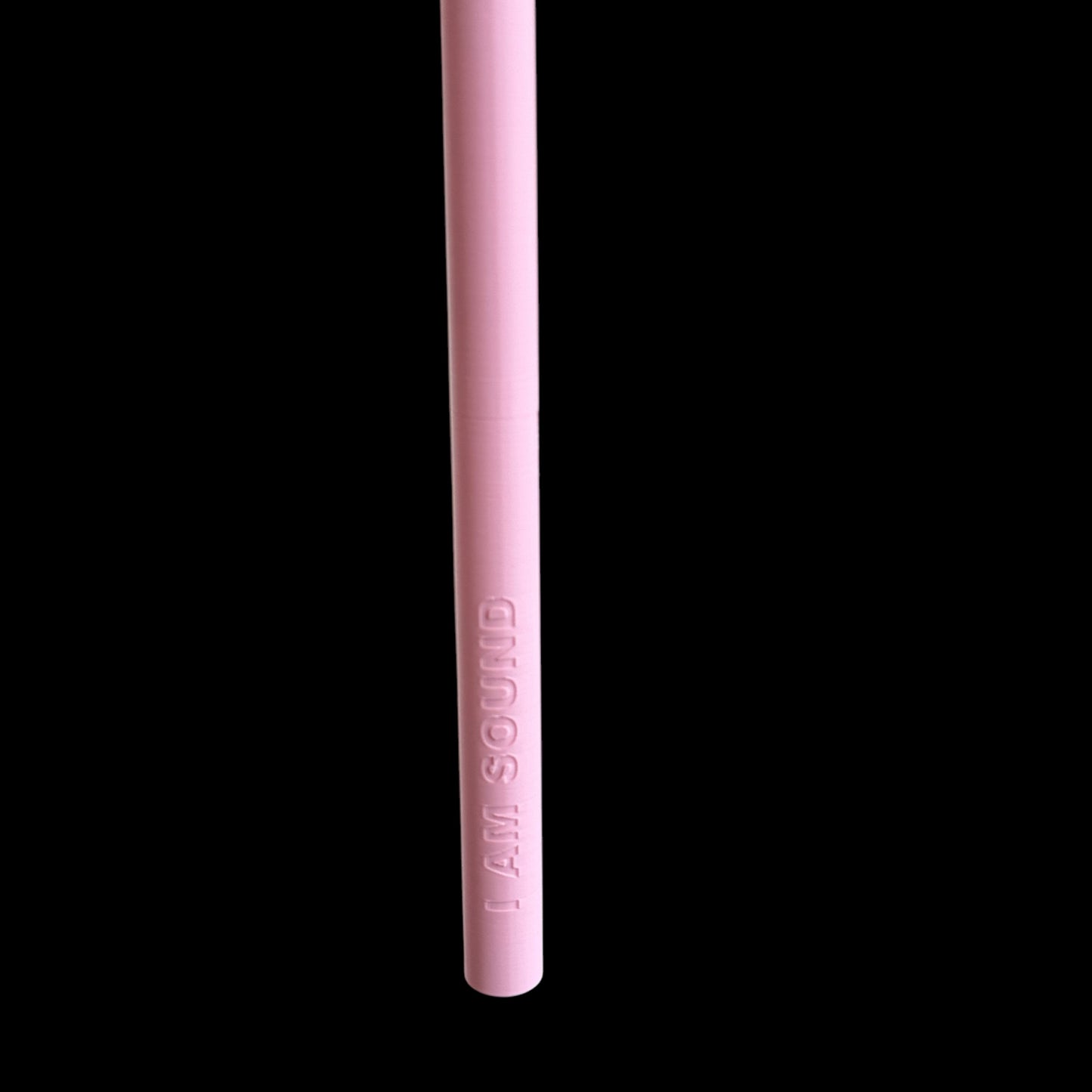 G4 Drone Flute 432 Hz