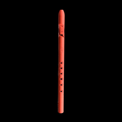 Eco F#4 Single Flute 432 Hz