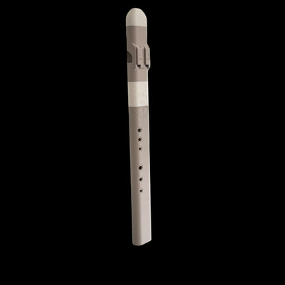 D4 Drone Flute 432 Hz - Exclusive Mystery MULTI-COLOR