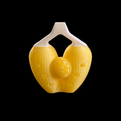 G3 Harmonic Ocarina 440 Hz - Exclusive Mystery MULTI-COLOR