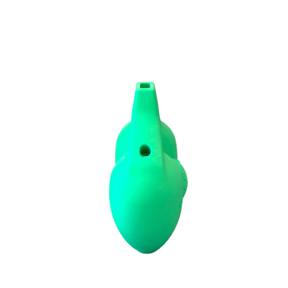 D4 Harmonic Ocarina