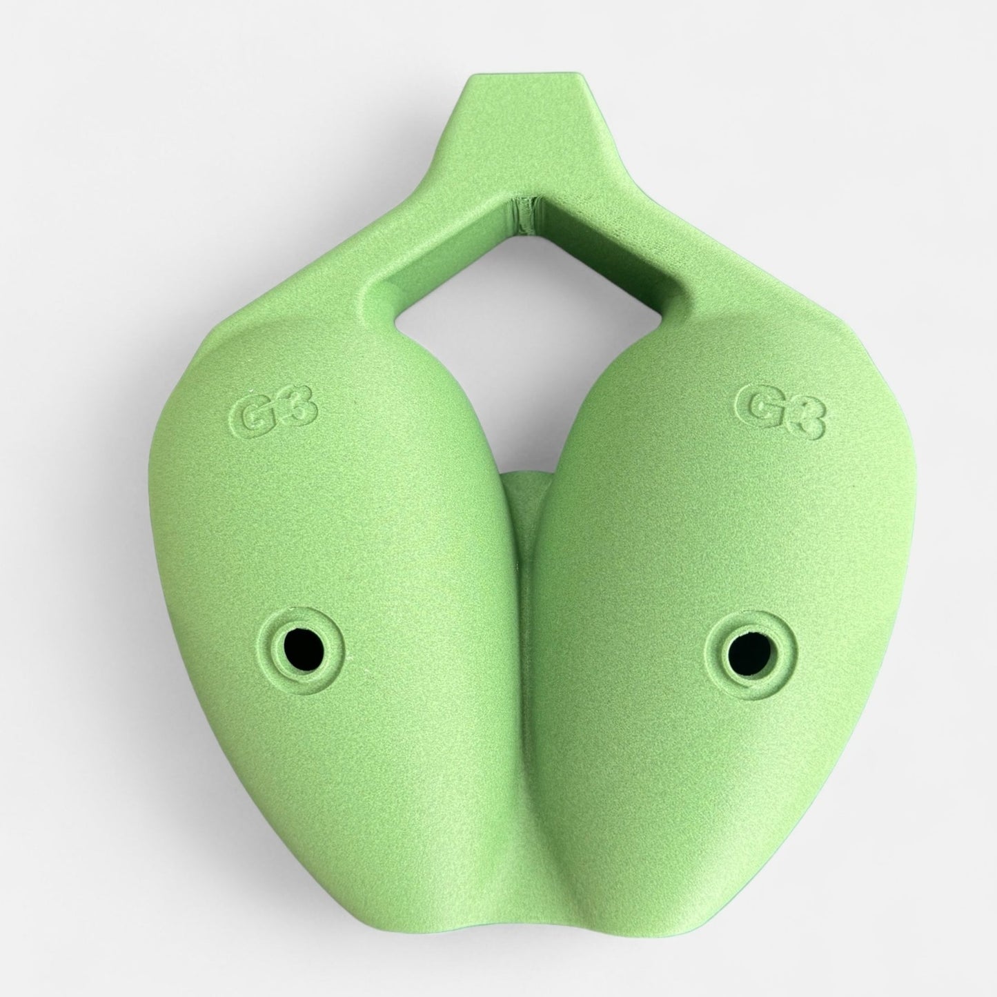 G3 Harmonic Ocarina