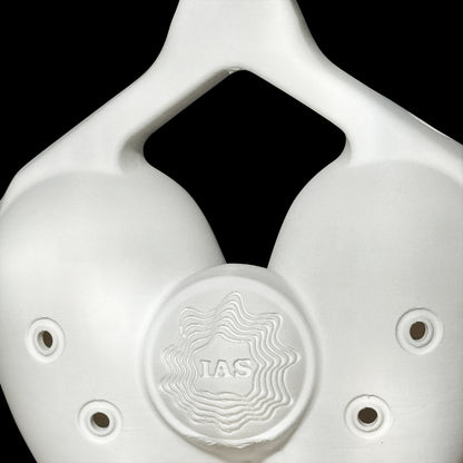 G3 Harmonic Ocarina 432 Hz