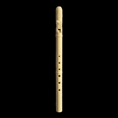 A4 Single Flute 432 Hz