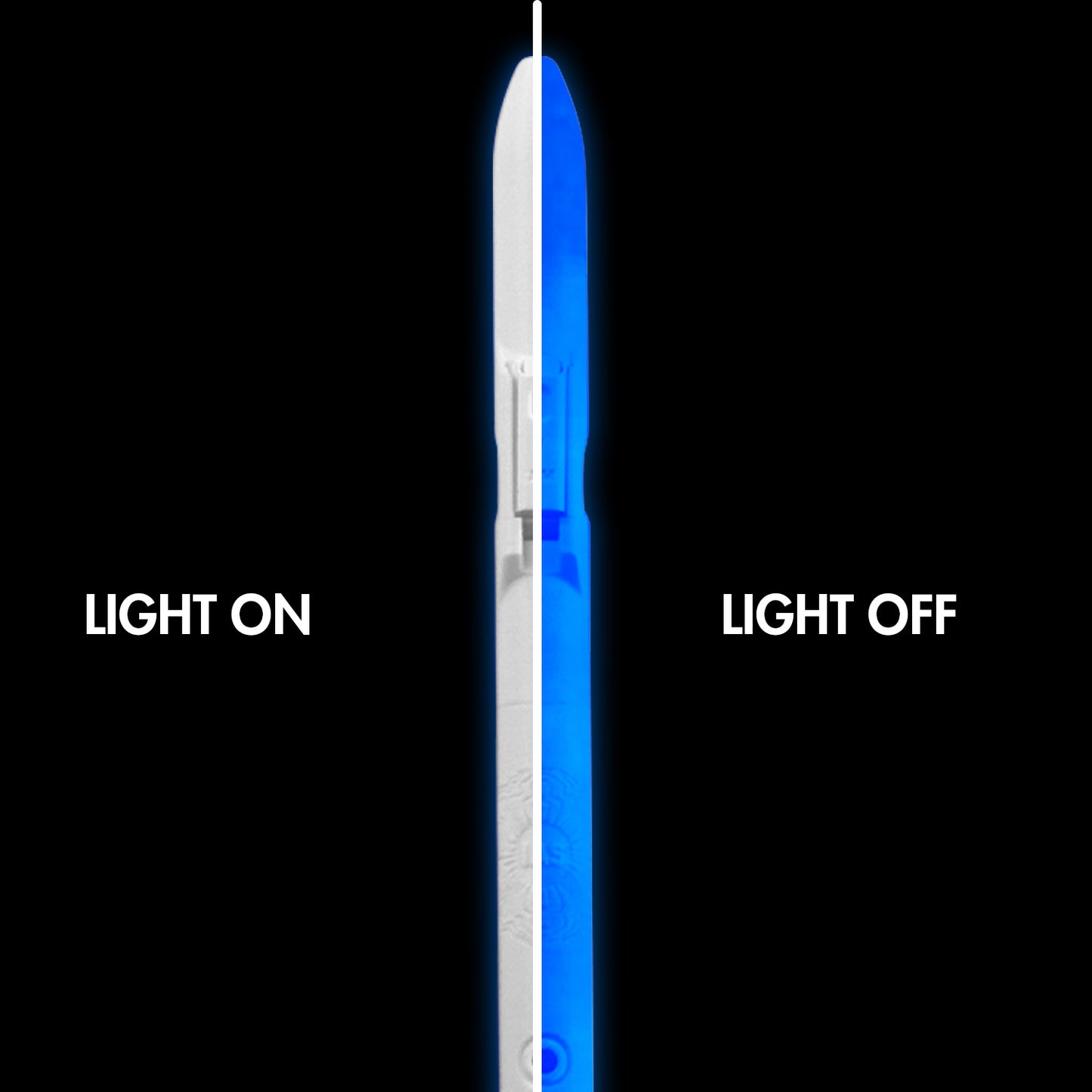 G4 Single Flute 432 Hz - Premium/Luminous Options