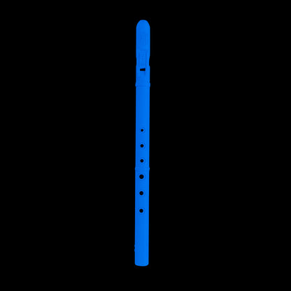 A4 Single Flute 432 Hz  - Premium/Luminous Options