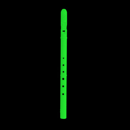 A4 Single Flute 432 Hz  - Premium/Luminous Options