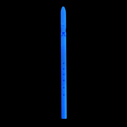 G4 Single Flute 432 Hz - Premium/Luminous Options